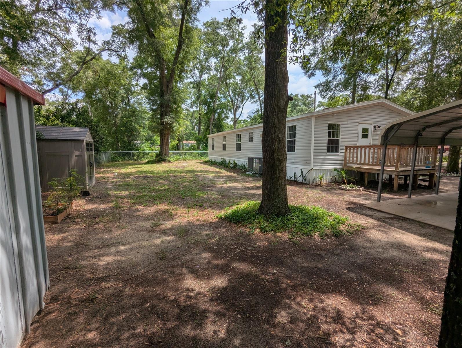 Image 12 of 49 For 320 76th Avenue
