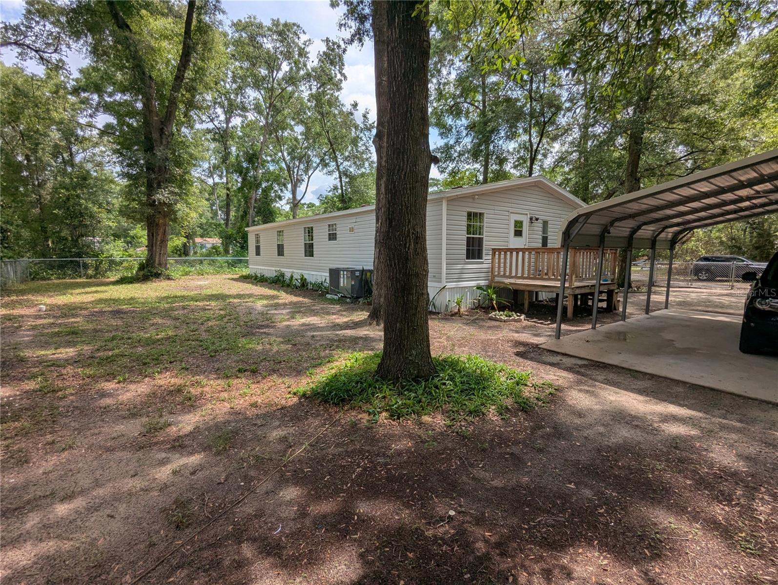 Image 13 of 49 For 320 76th Avenue