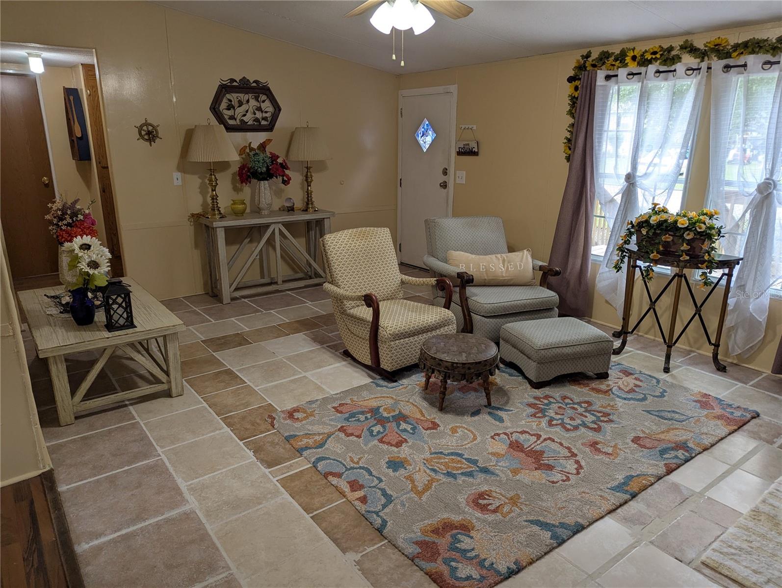 Image 19 of 49 For 320 76th Avenue