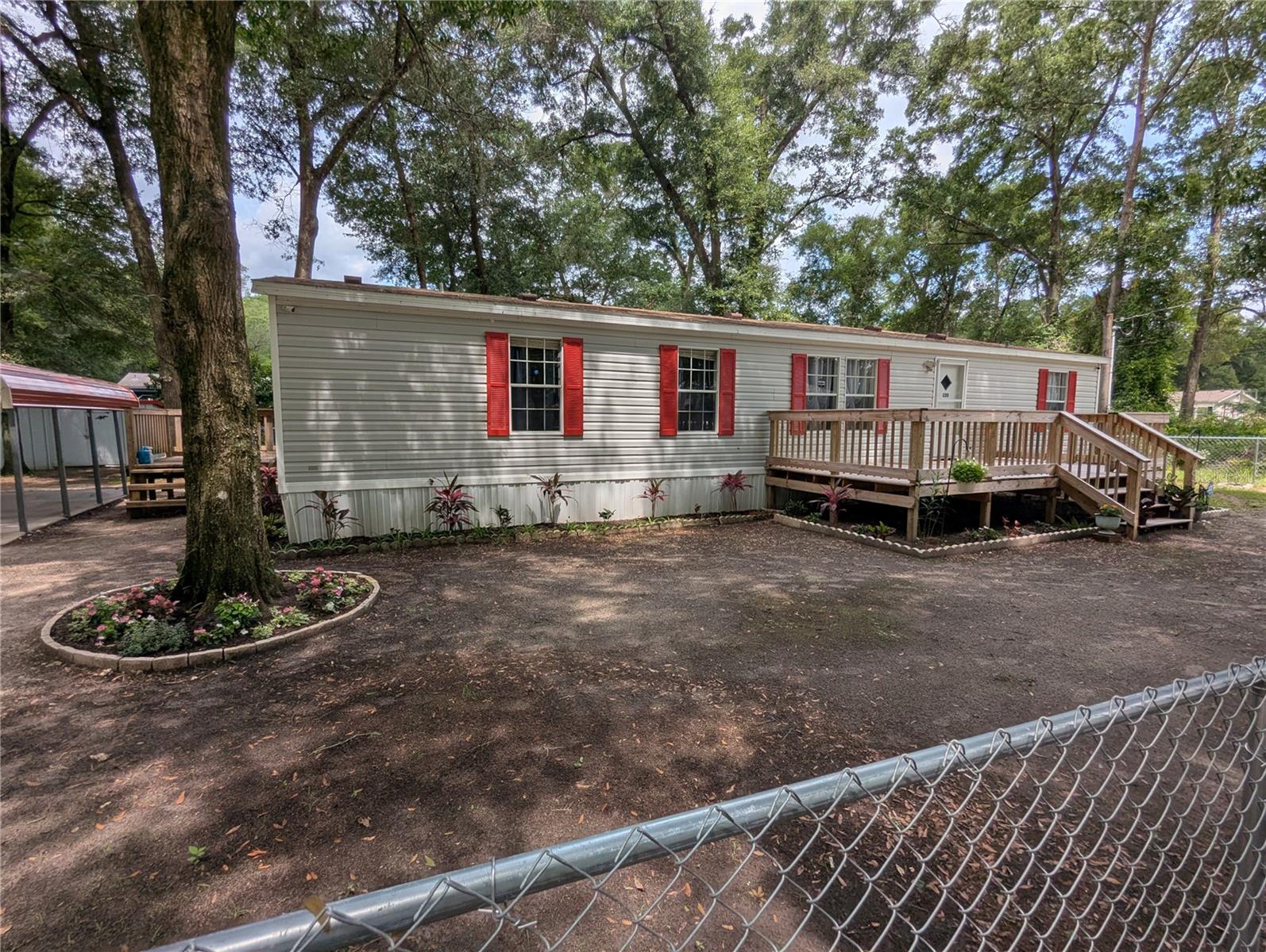 Image 2 of 49 For 320 76th Avenue