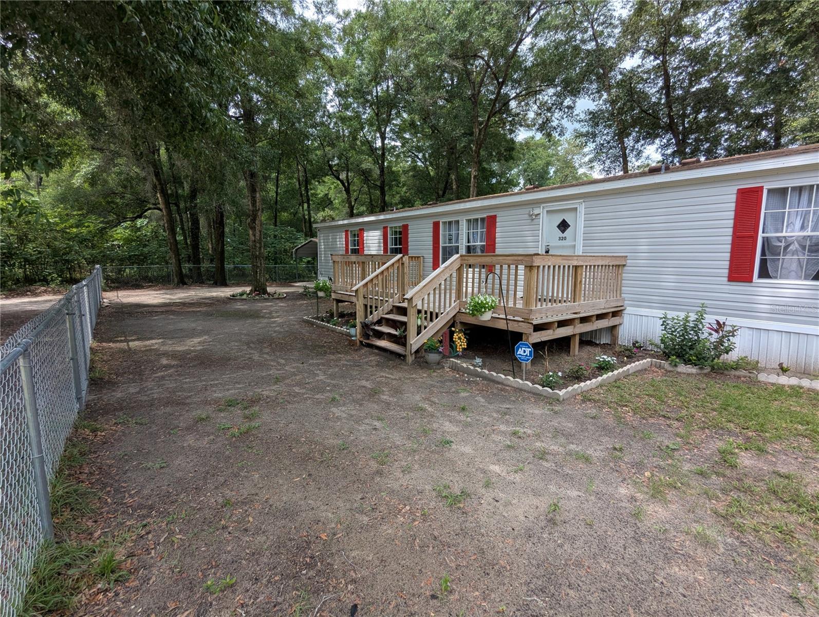 Image 3 of 49 For 320 76th Avenue