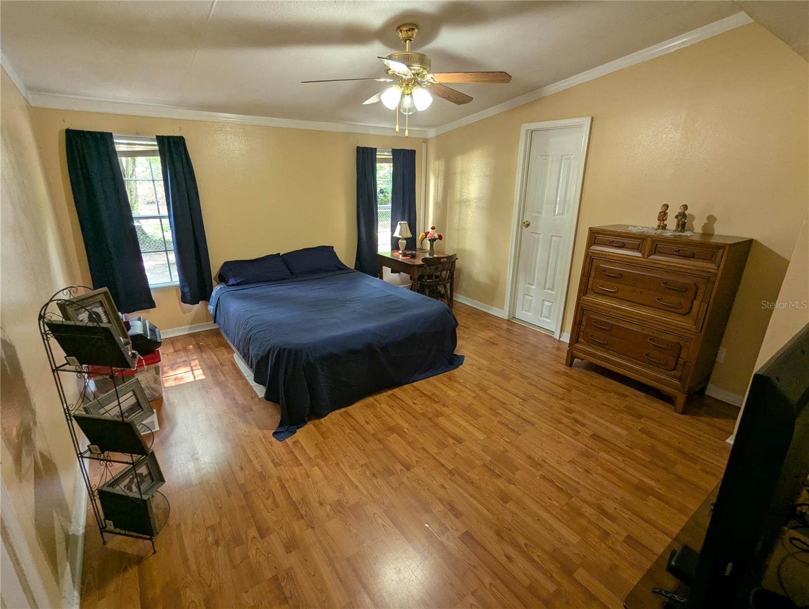 Image 30 of 49 For 320 76th Avenue