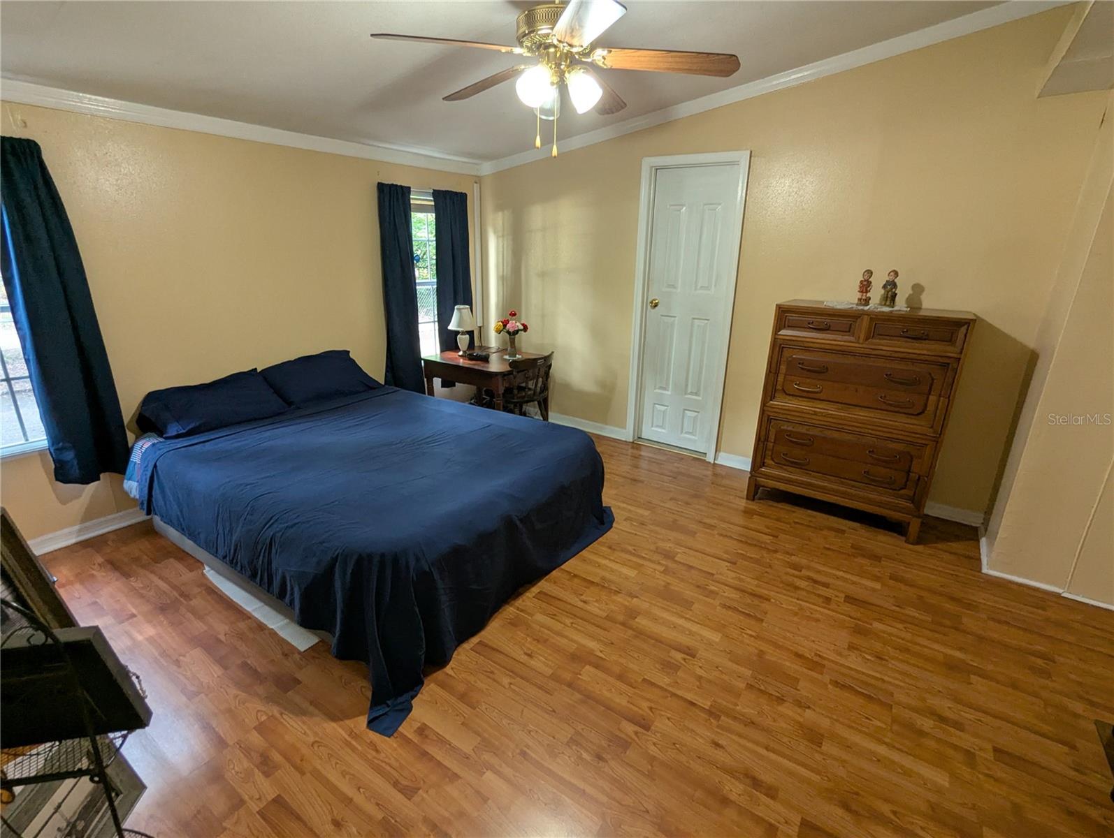 Image 31 of 49 For 320 76th Avenue