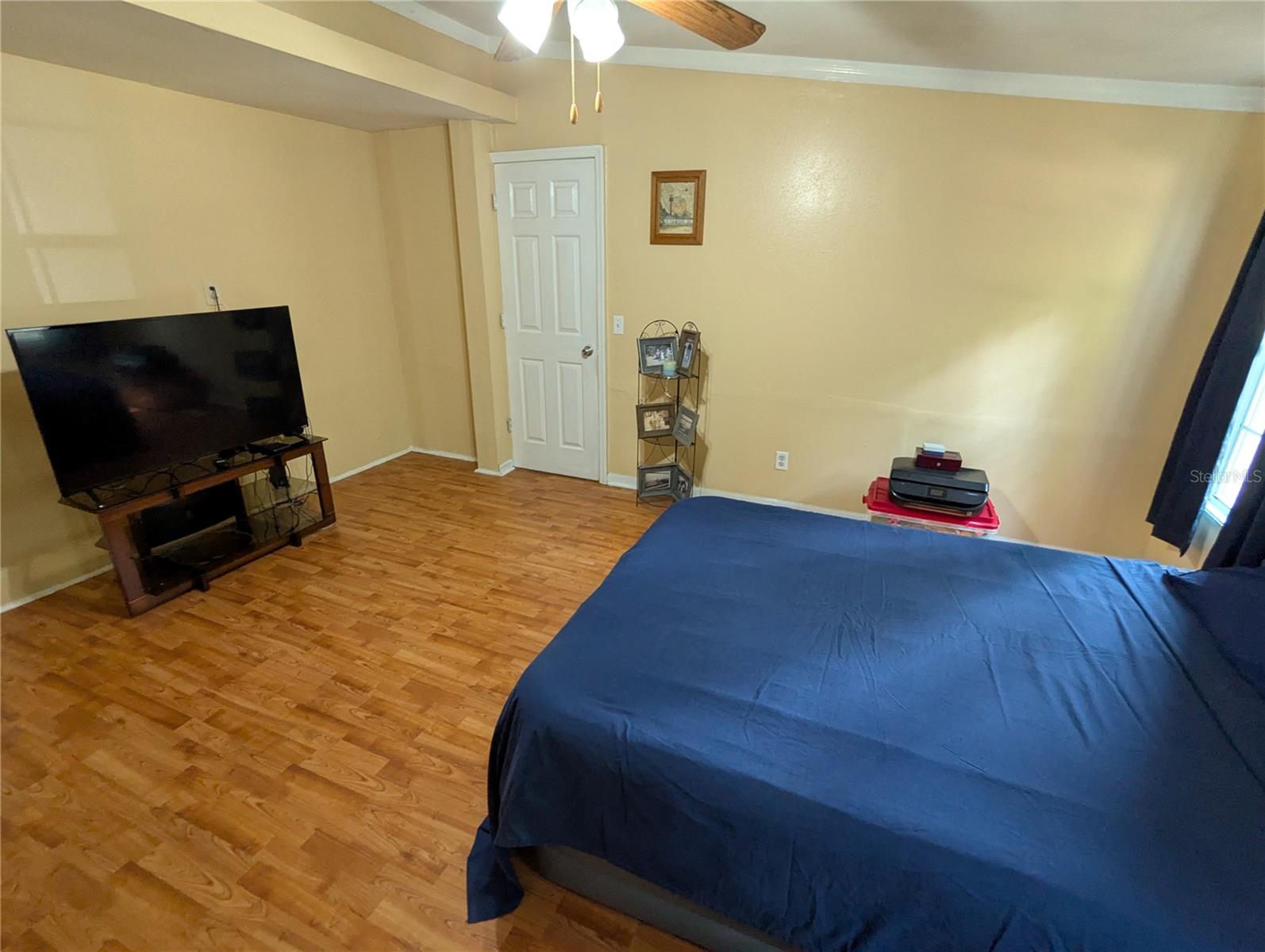 Image 33 of 49 For 320 76th Avenue