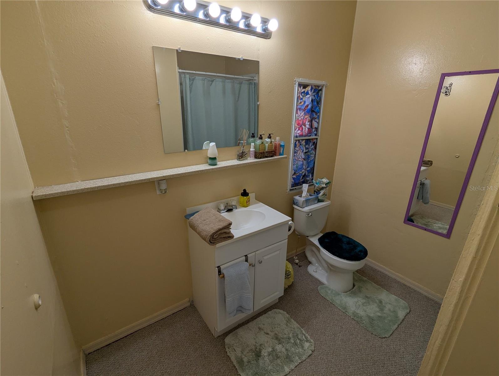 Image 34 of 49 For 320 76th Avenue