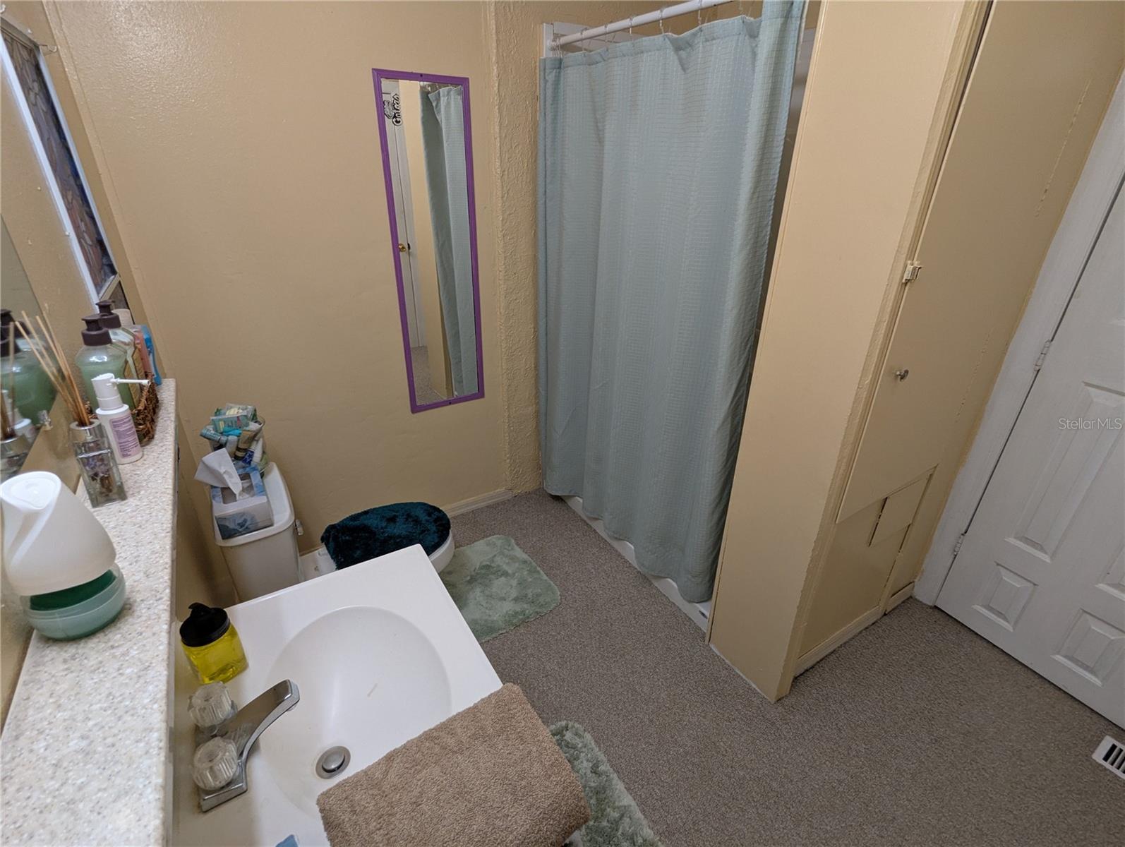 Image 35 of 49 For 320 76th Avenue