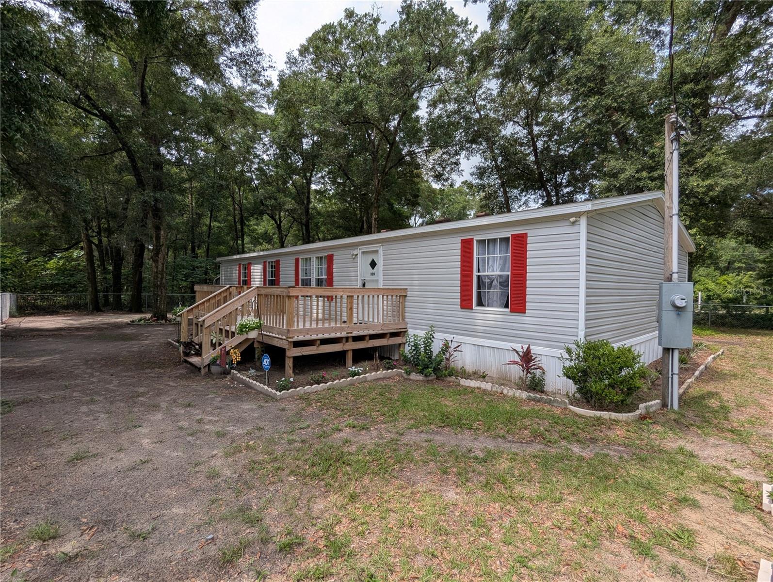 Image 4 of 49 For 320 76th Avenue
