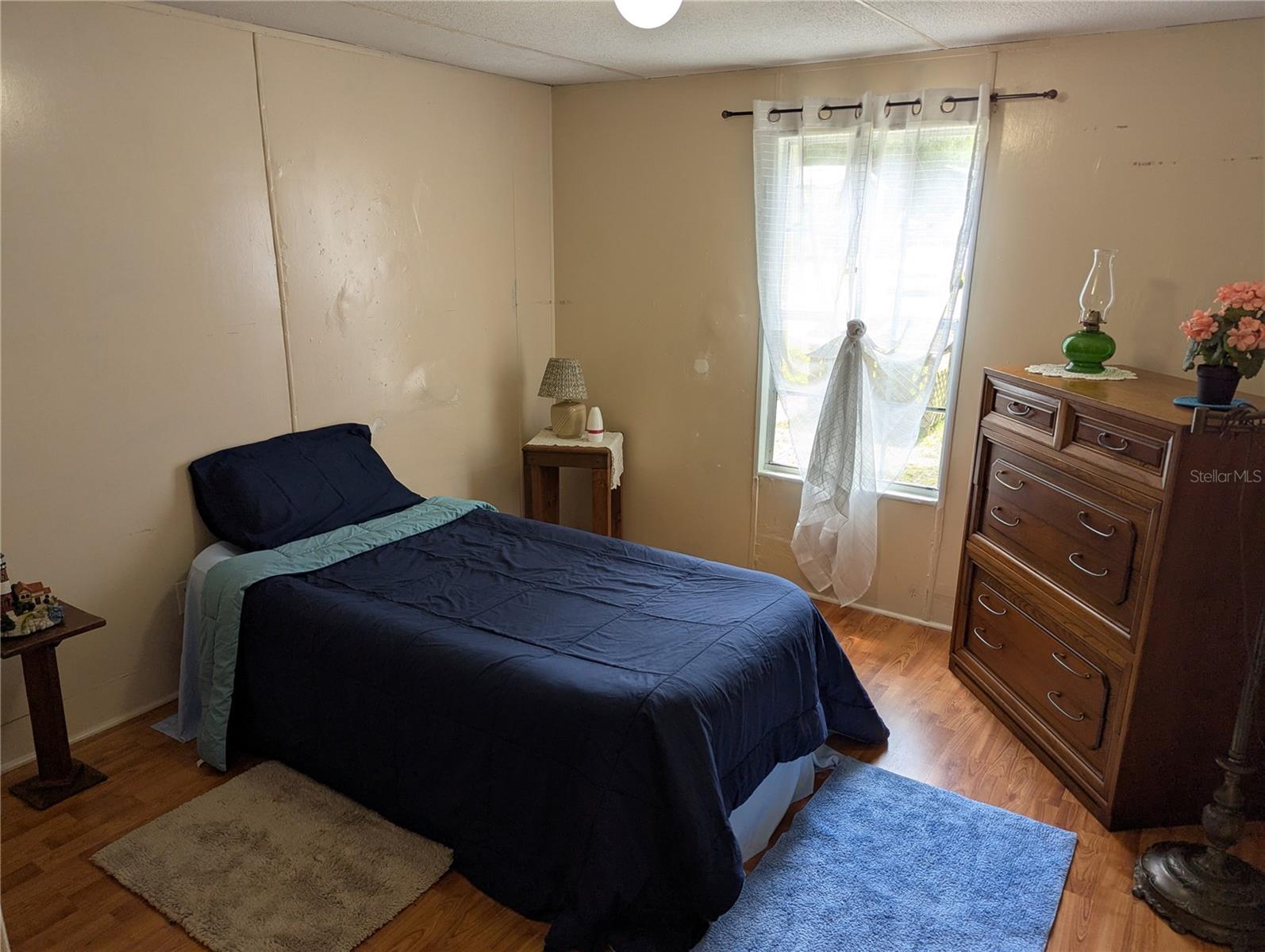Image 41 of 49 For 320 76th Avenue