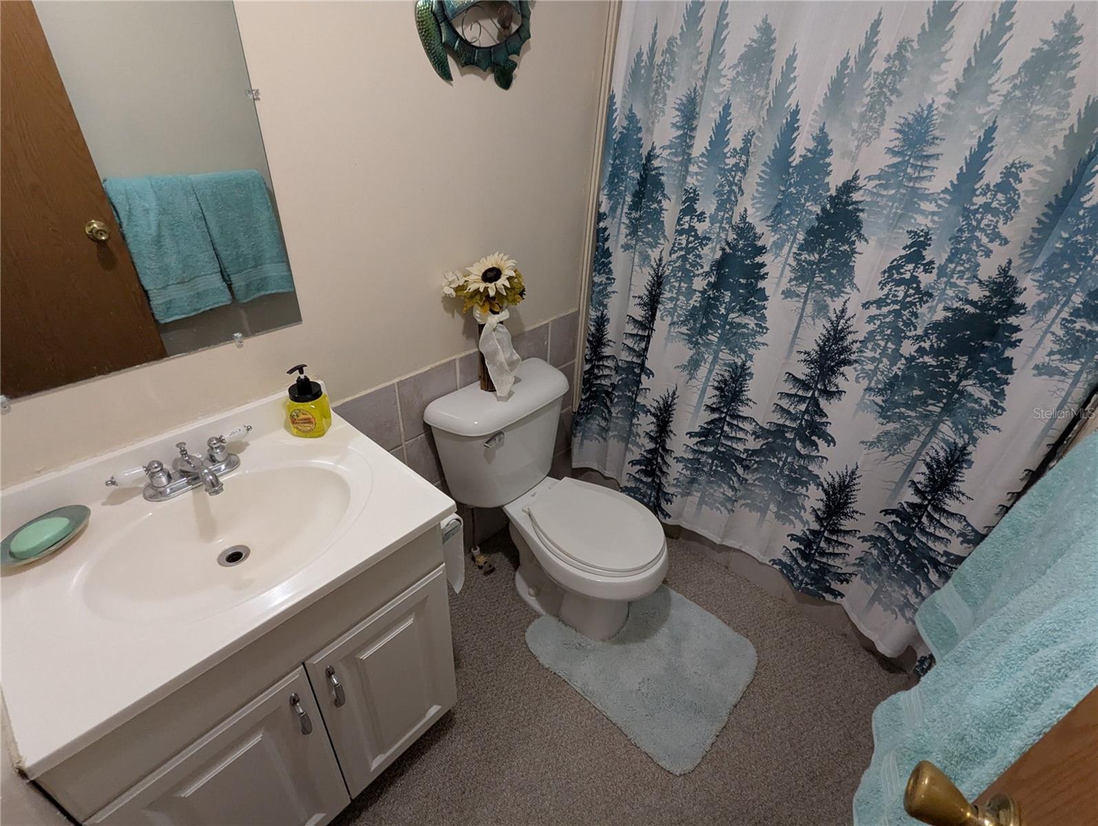 Image 43 of 49 For 320 76th Avenue