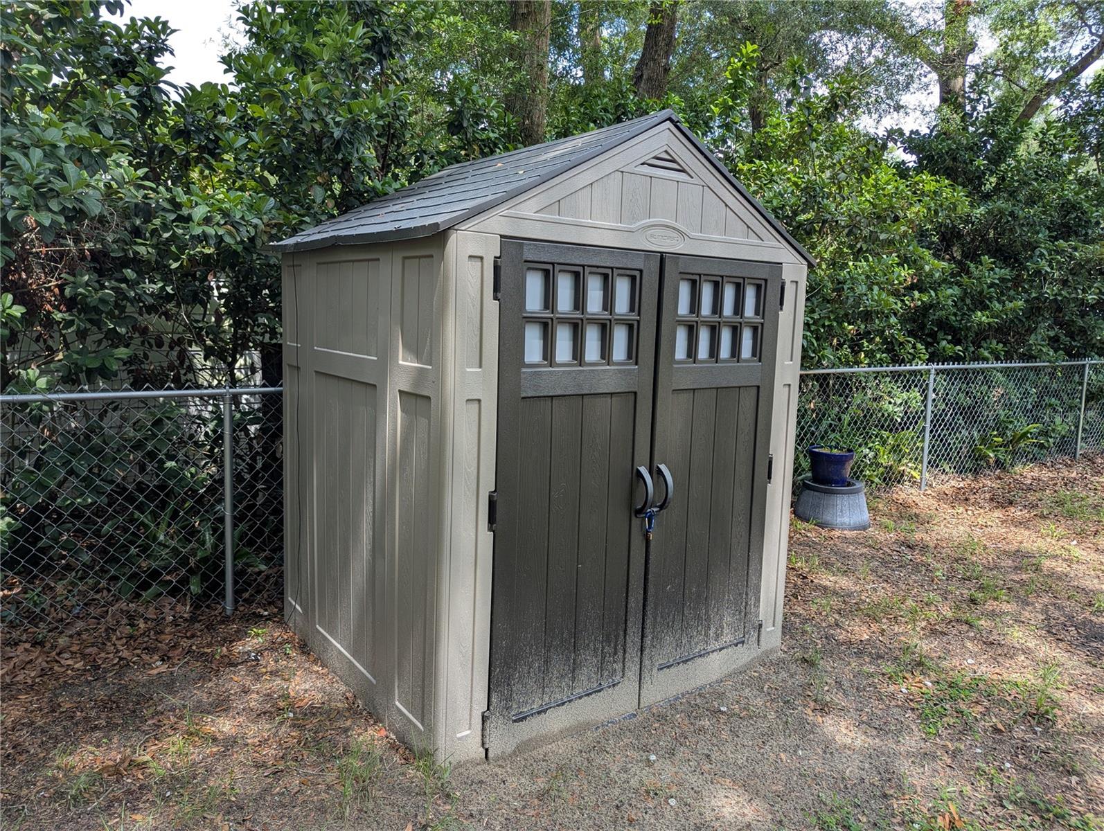 Image 44 of 49 For 320 76th Avenue