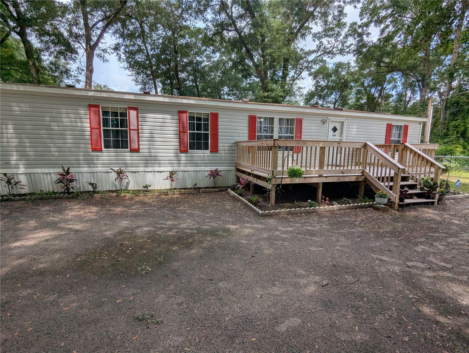 Image 48 of 49 For 320 76th Avenue