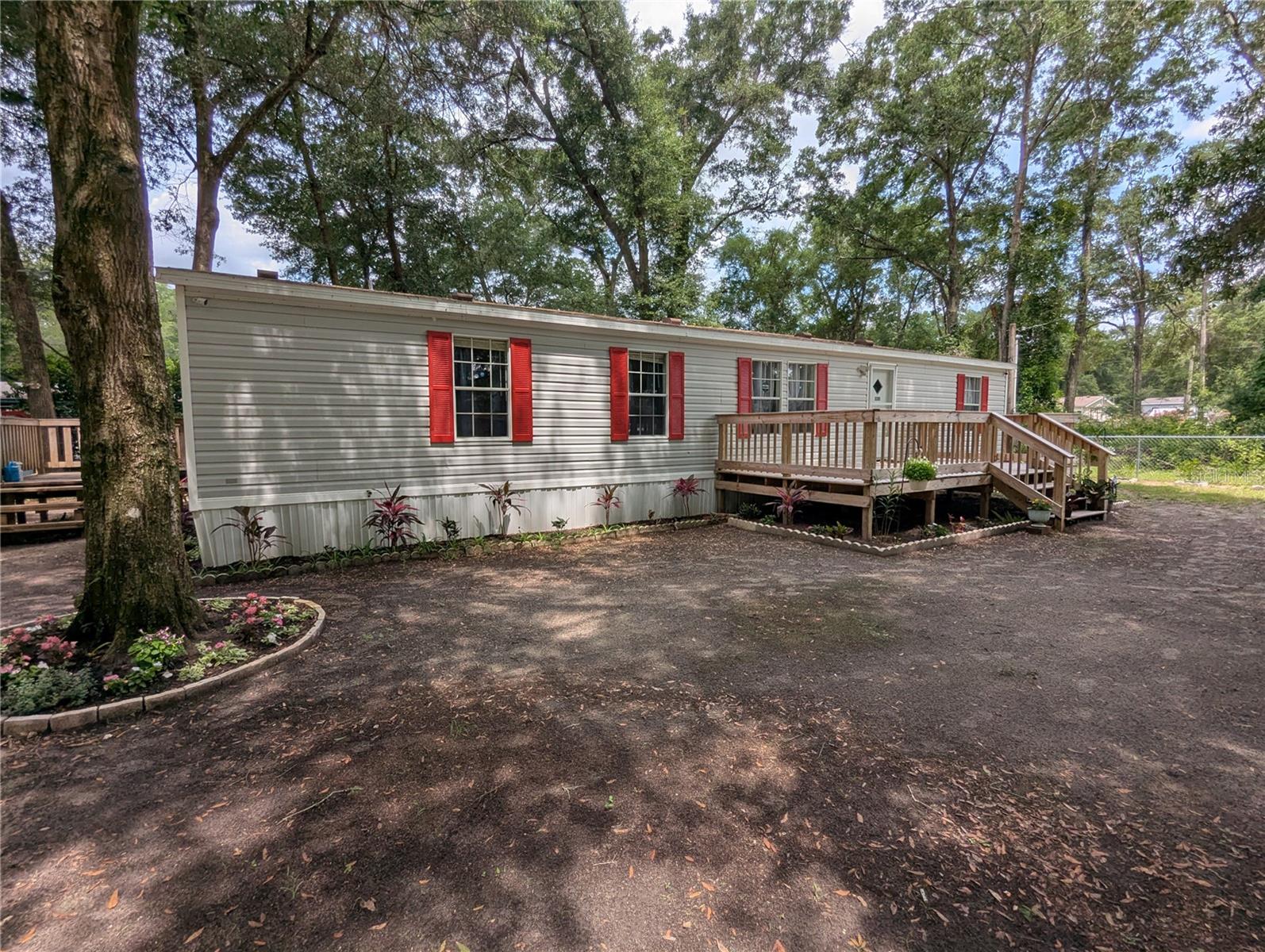 Image 49 of 49 For 320 76th Avenue