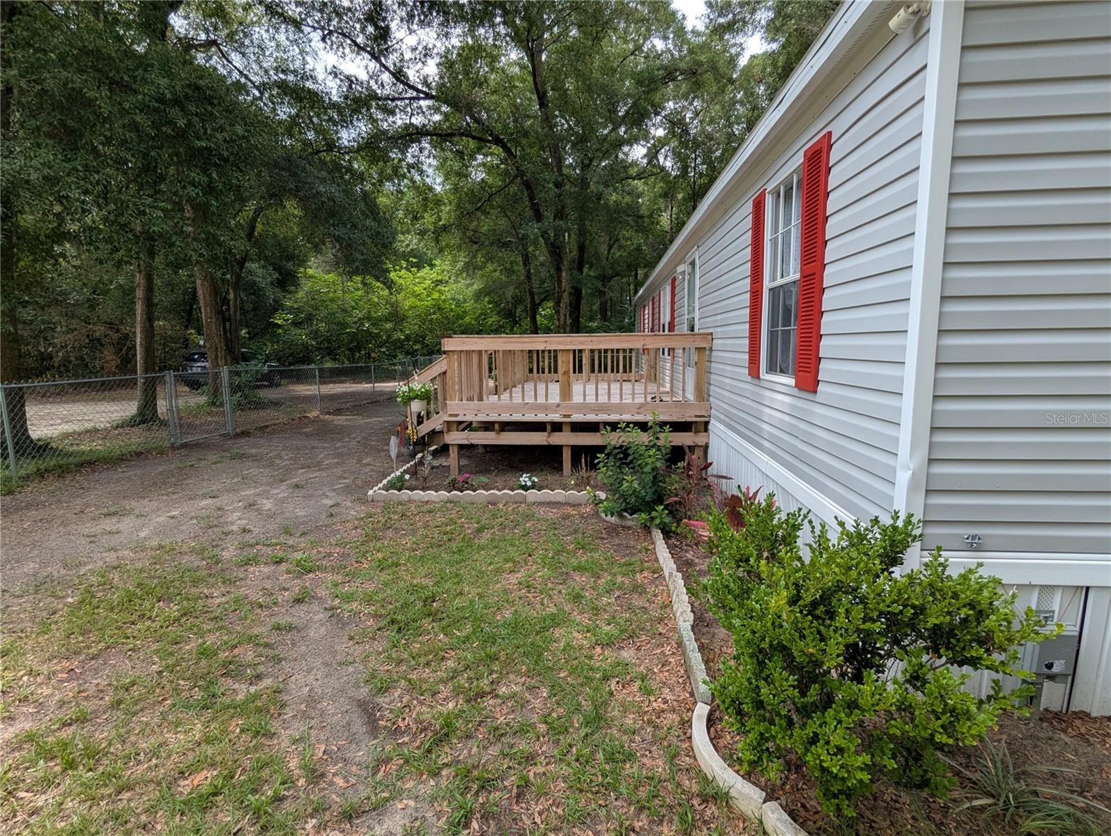 Image 5 of 49 For 320 76th Avenue