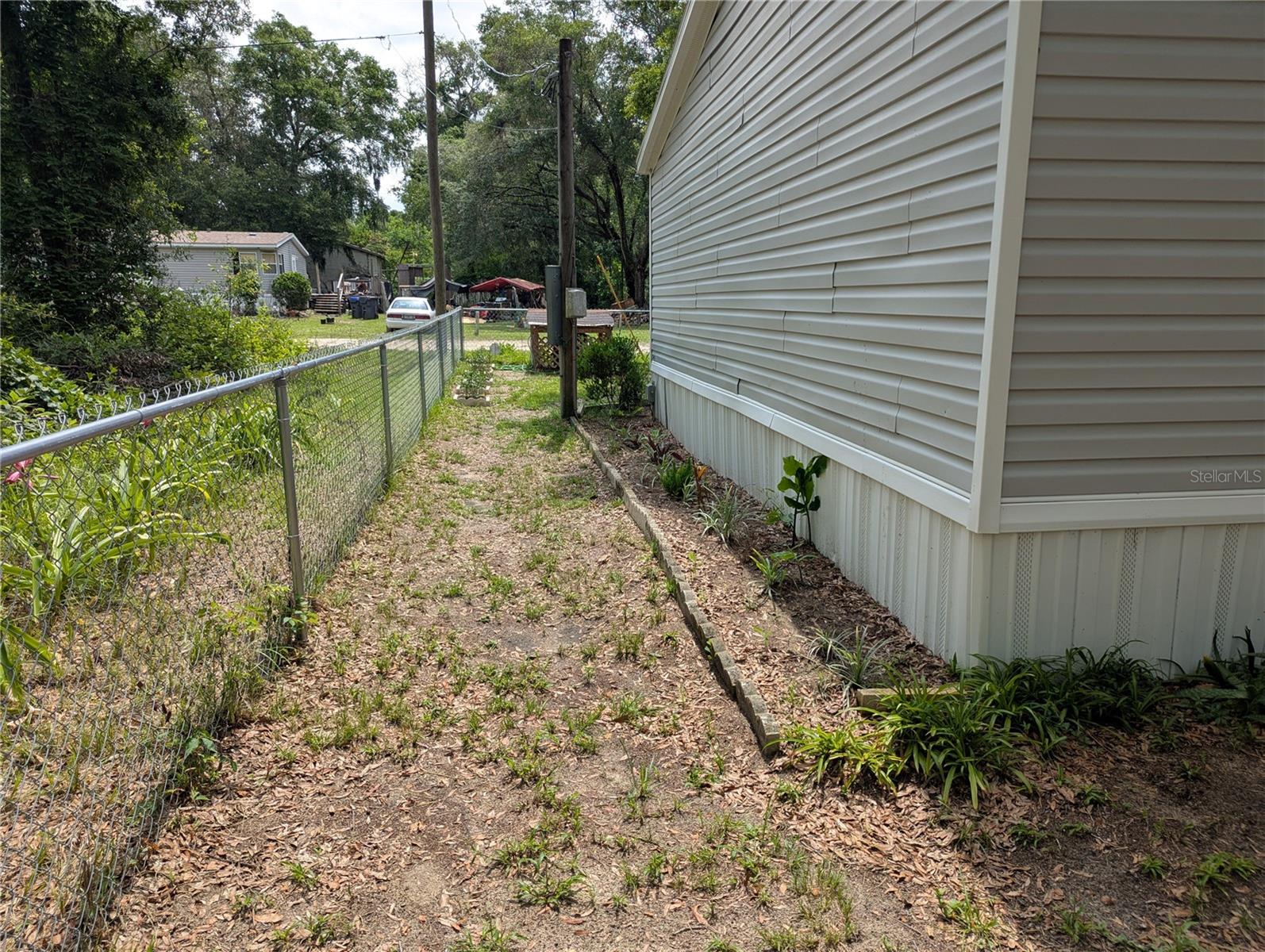 Image 6 of 49 For 320 76th Avenue