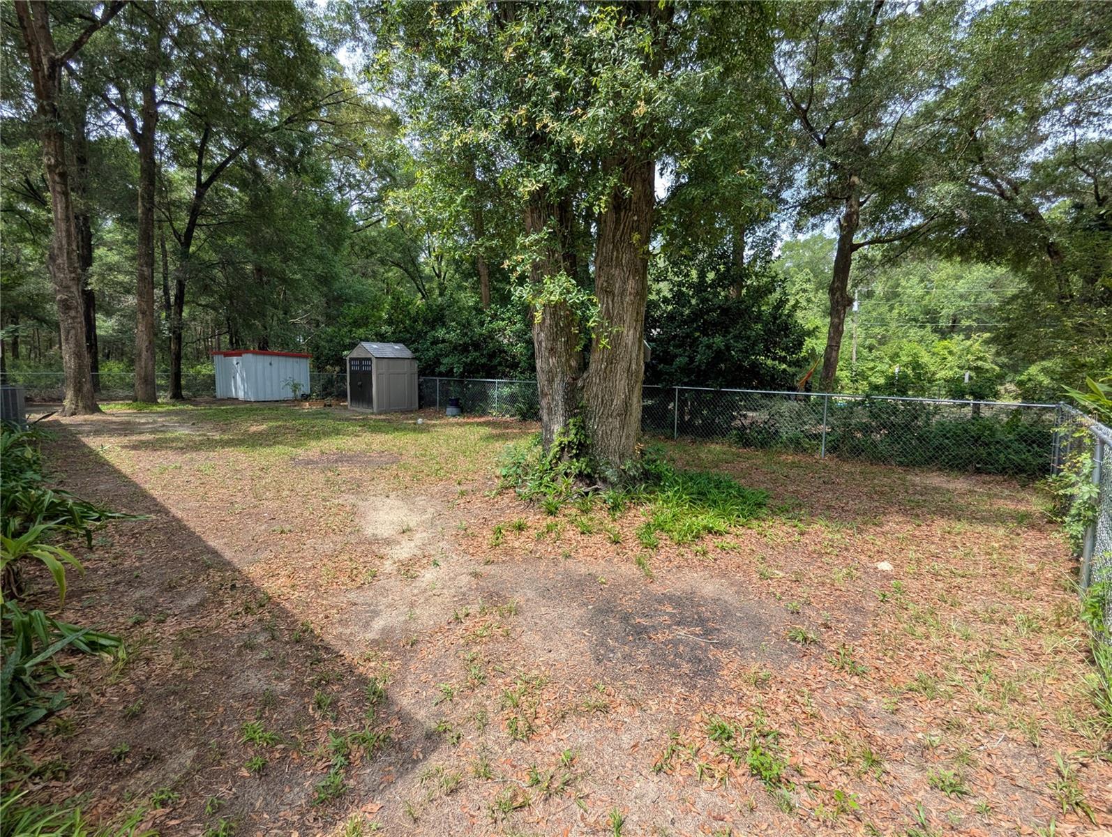 Image 7 of 49 For 320 76th Avenue