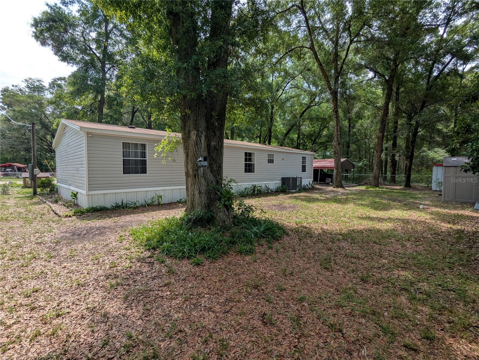 Image 8 of 49 For 320 76th Avenue