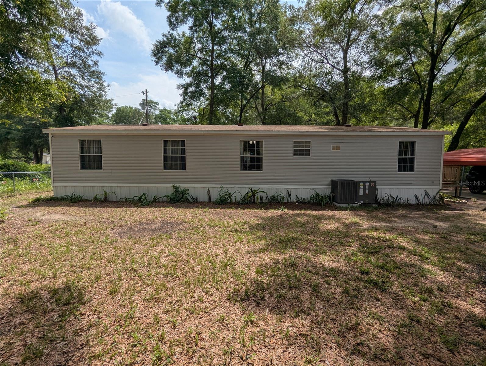 Image 9 of 49 For 320 76th Avenue
