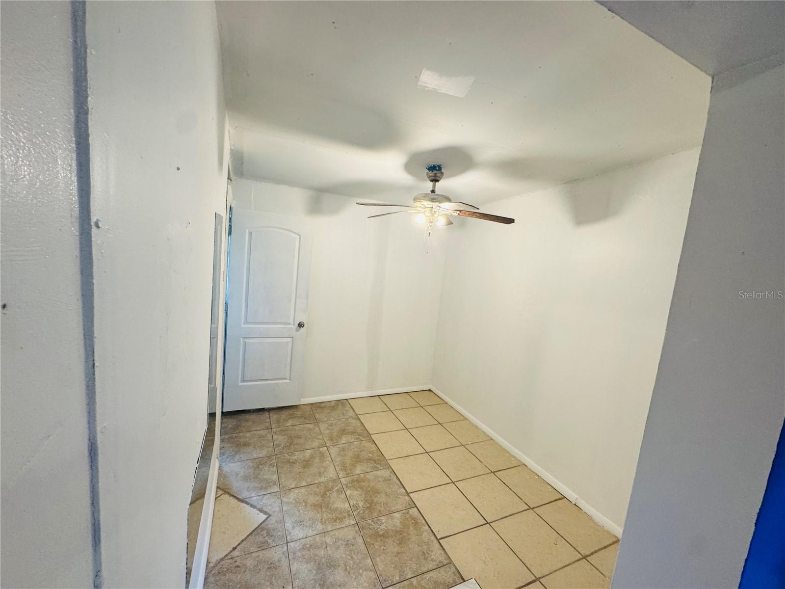 Image 10 of 30 For 1051 28th Road