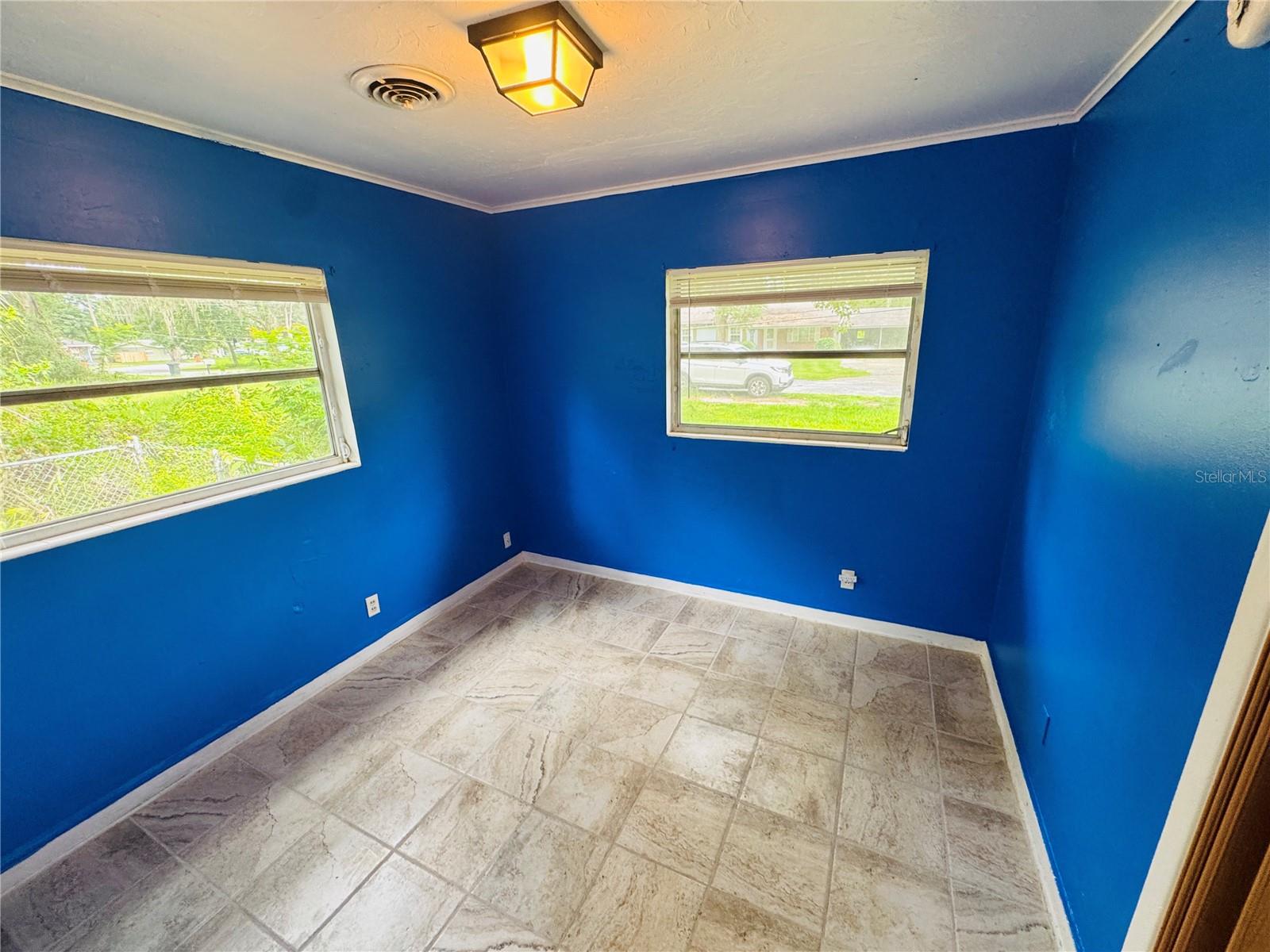 Image 16 of 30 For 1051 28th Road