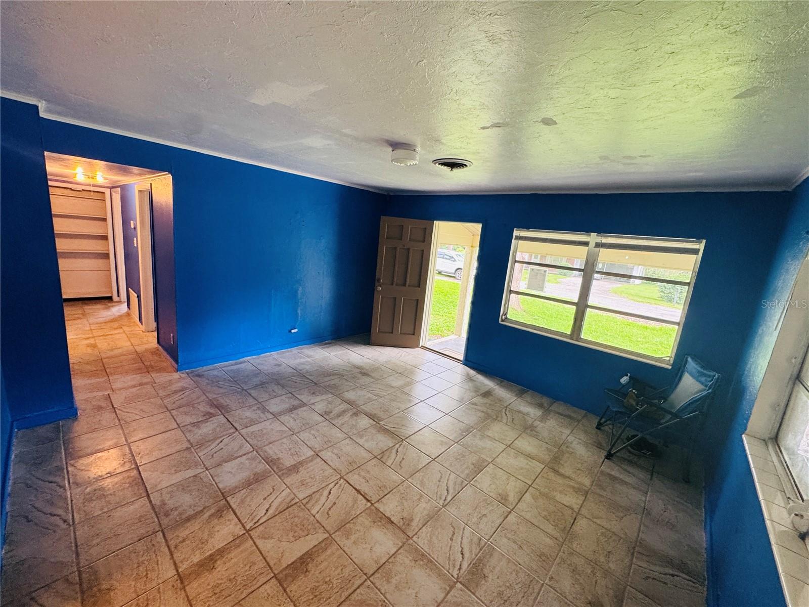 Image 2 of 30 For 1051 28th Road