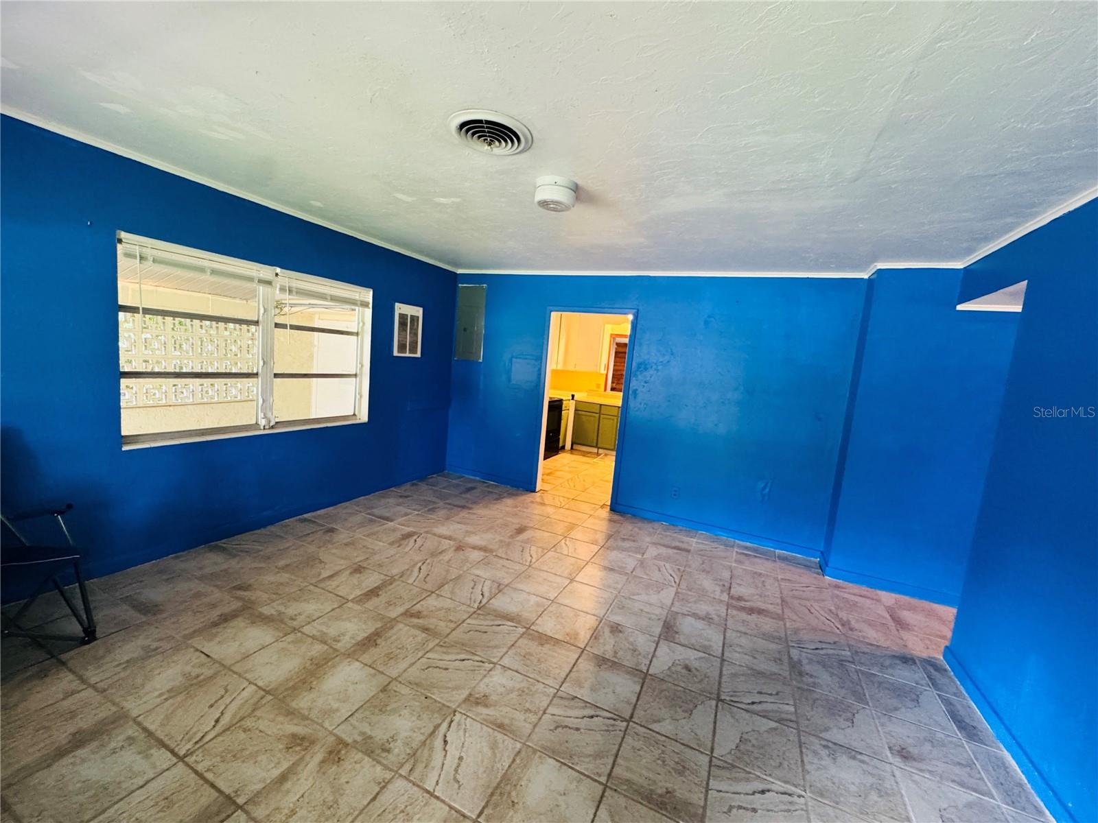 Image 4 of 30 For 1051 28th Road