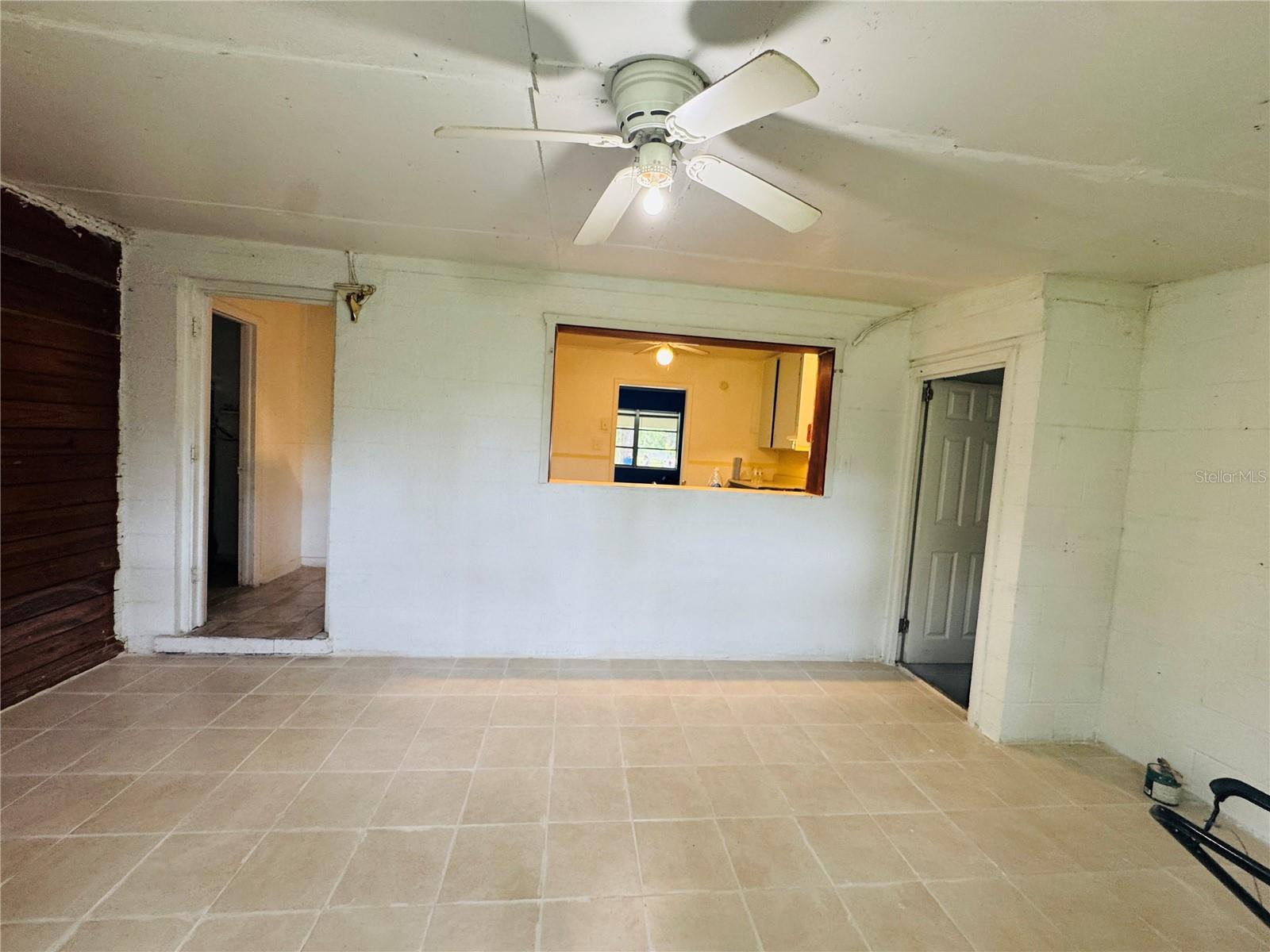 Image 6 of 30 For 1051 28th Road