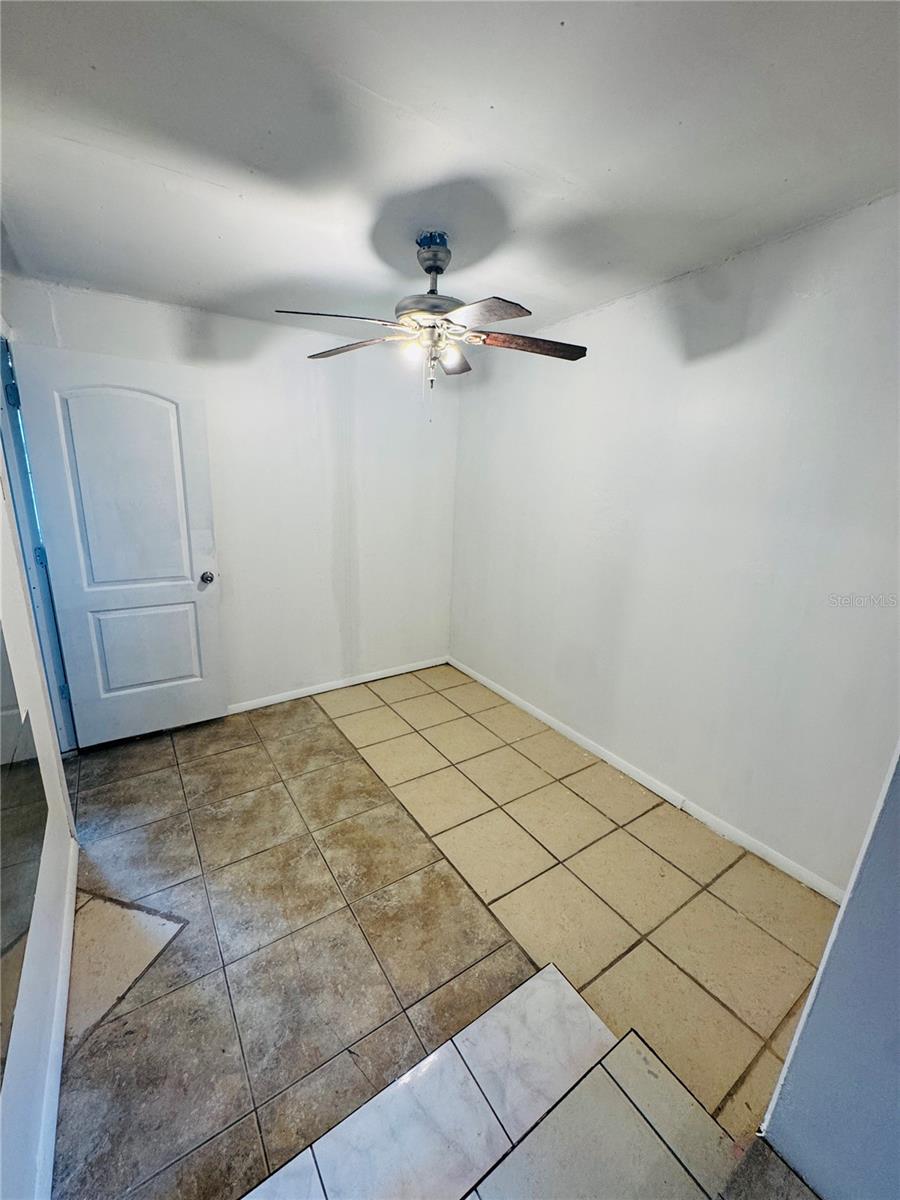 Image 9 of 30 For 1051 28th Road