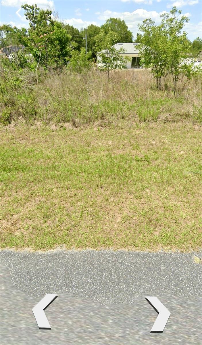 Image 2 of 3 For 0 129th Street