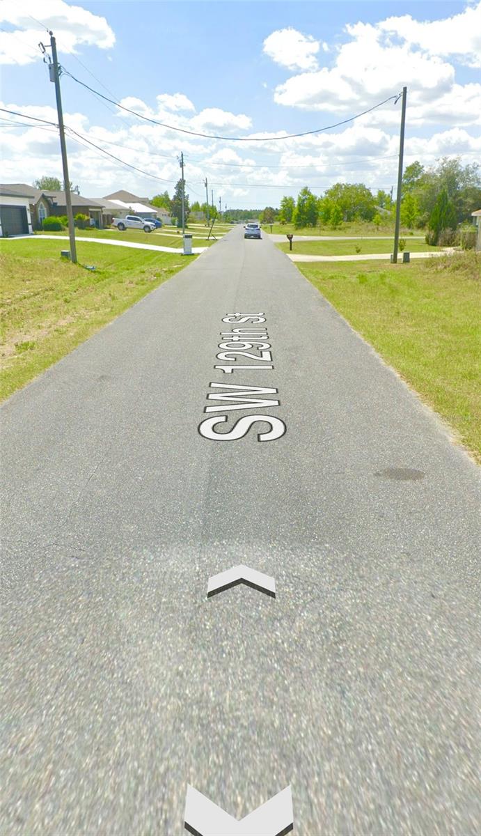 Image 3 of 3 For 0 129th Street