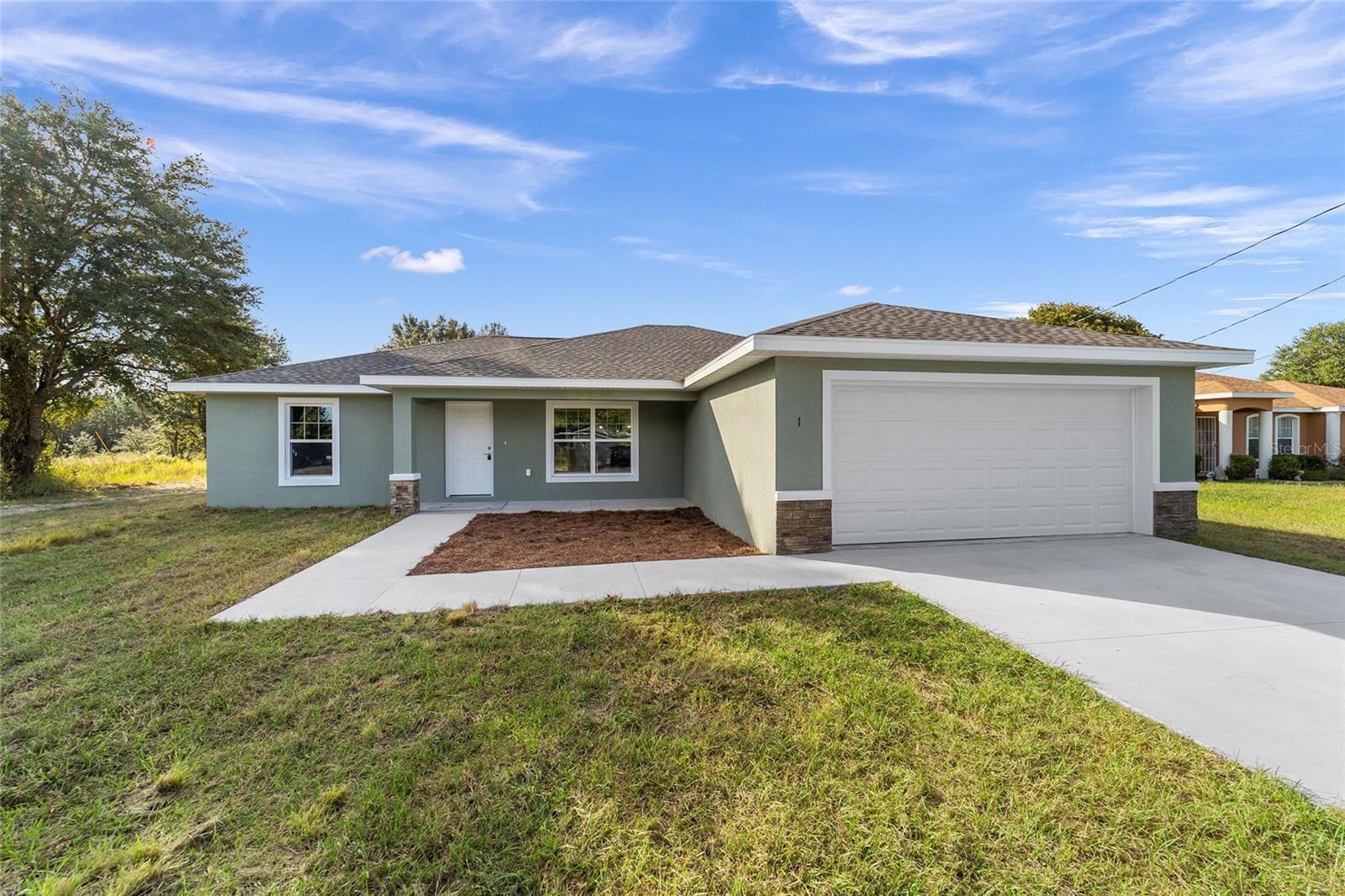 Details for 5877 157th Place, OCALA, FL 34473