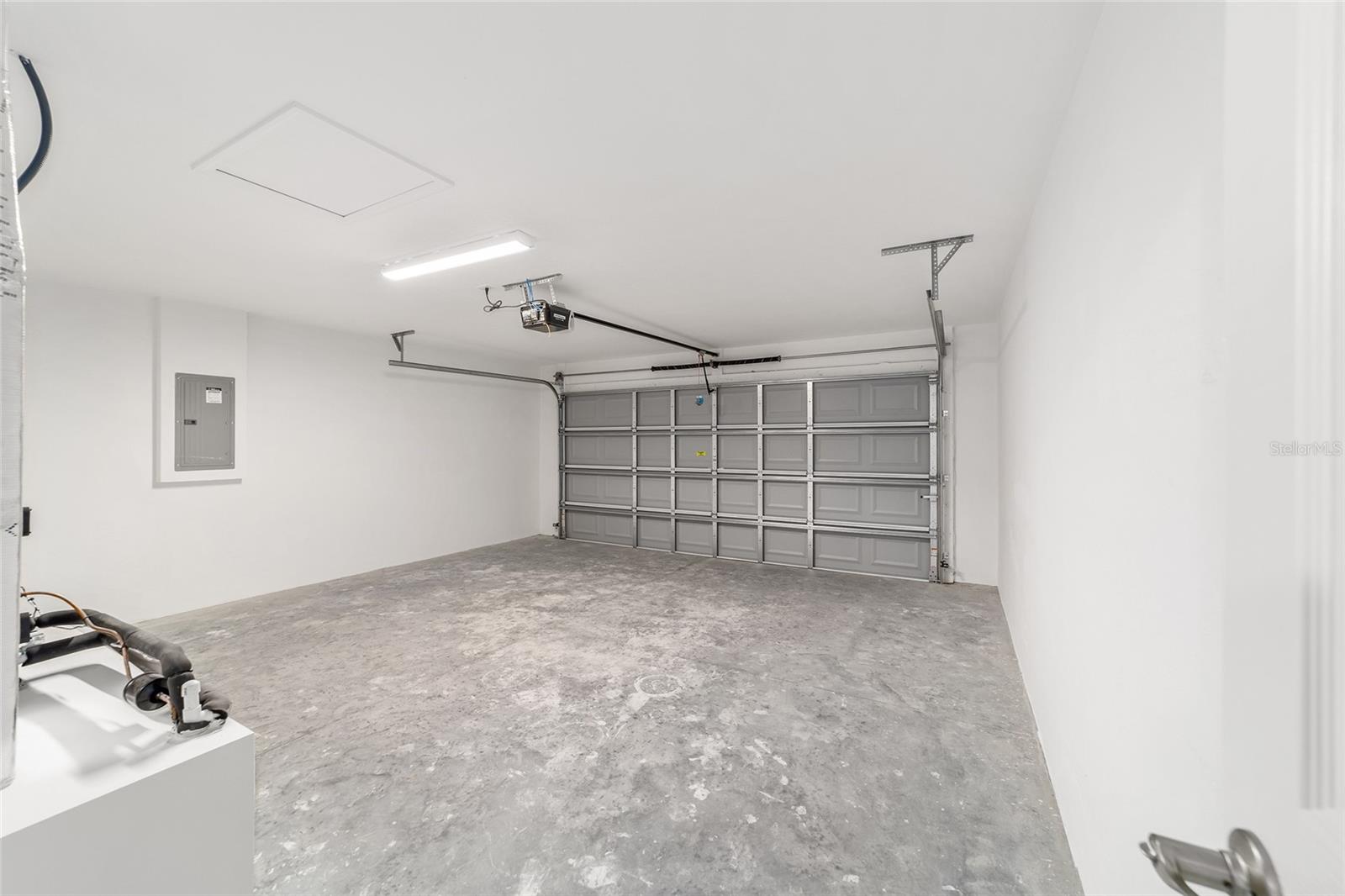 Image 15 of 20 For 5877 157th Place