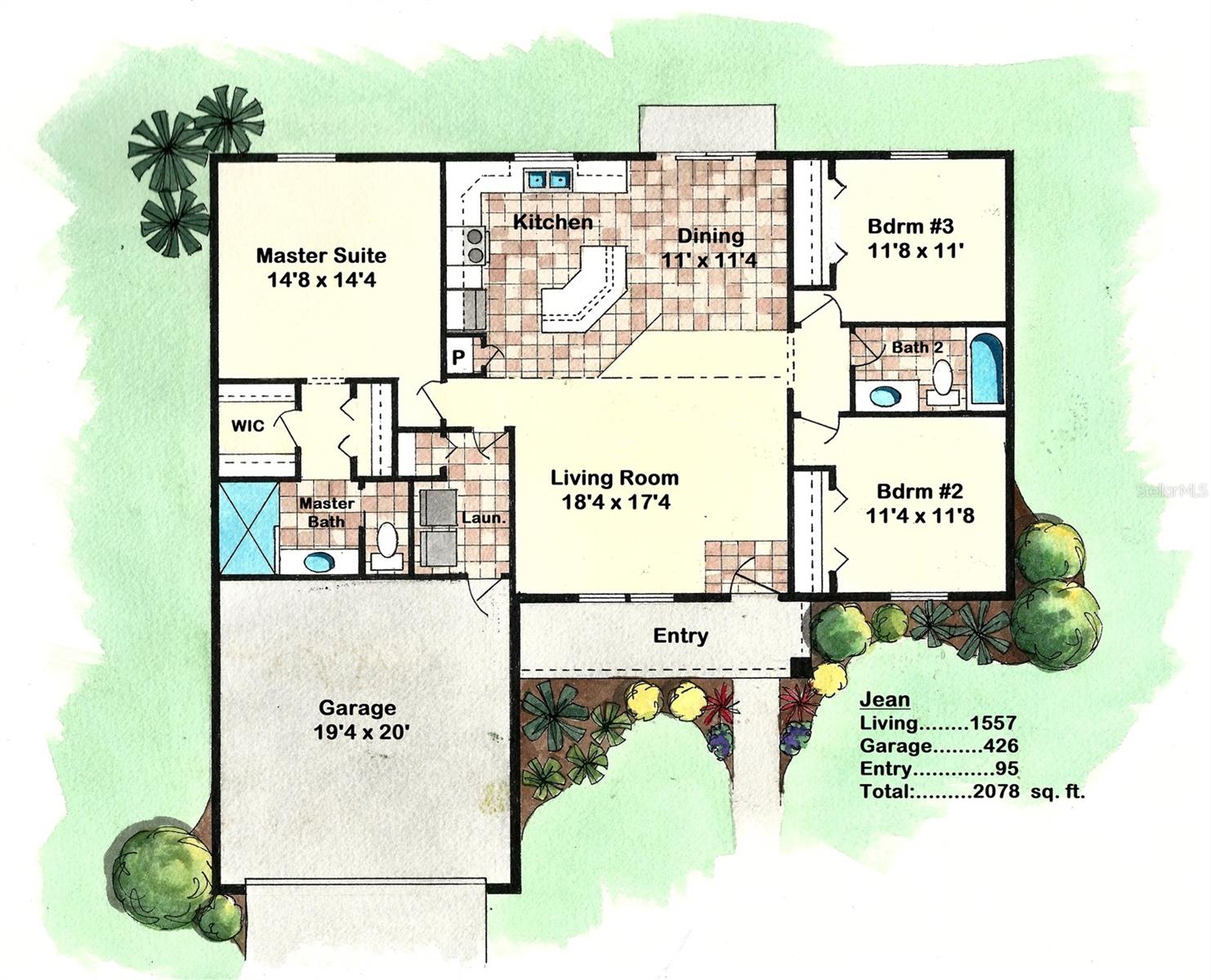Image 16 of 20 For 5877 157th Place