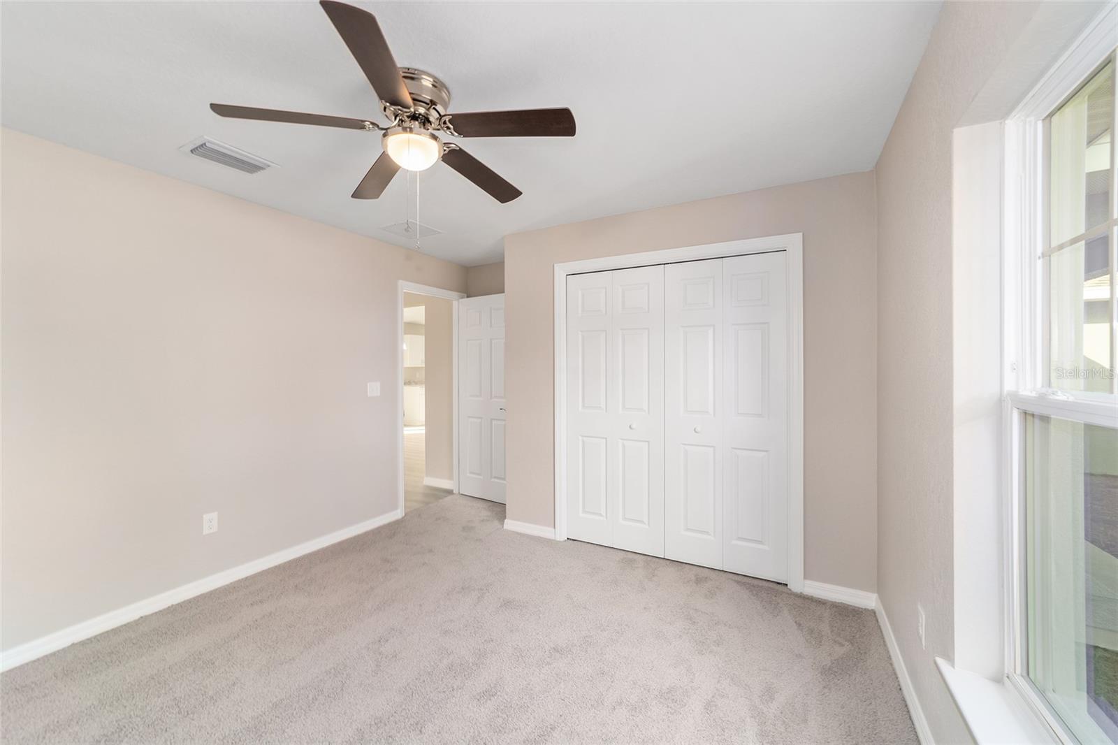 Image 18 of 20 For 5877 157th Place