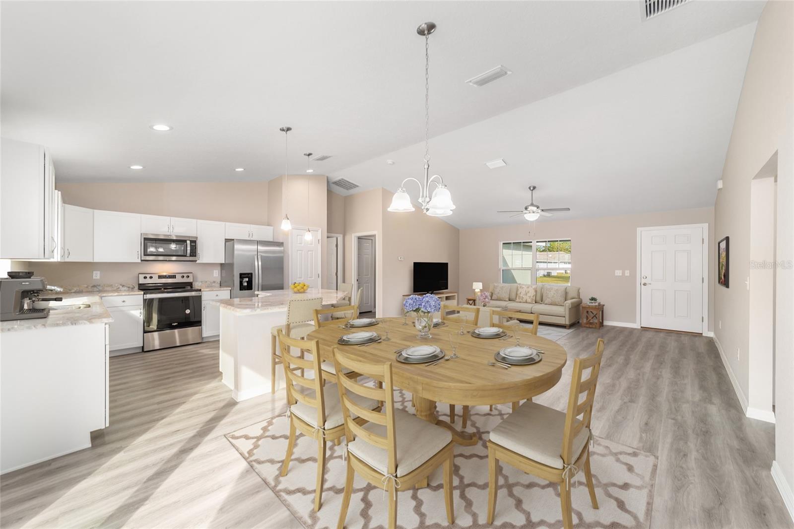 Image 3 of 20 For 5877 157th Place