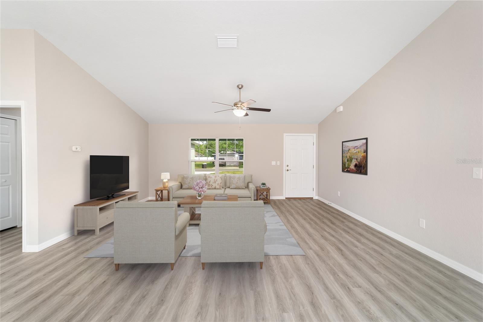 Image 4 of 20 For 5877 157th Place