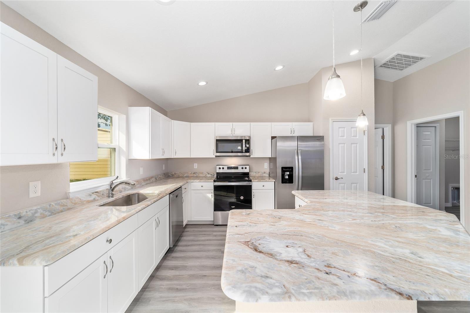 Image 6 of 20 For 5877 157th Place