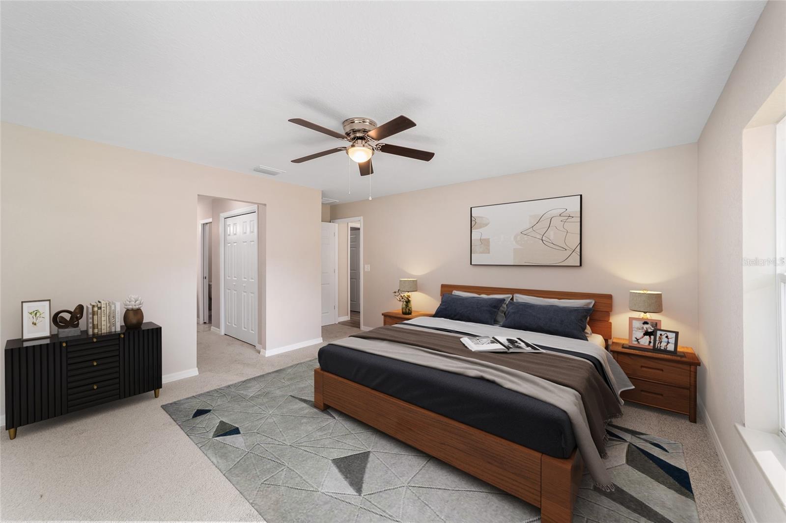 Image 7 of 20 For 5877 157th Place
