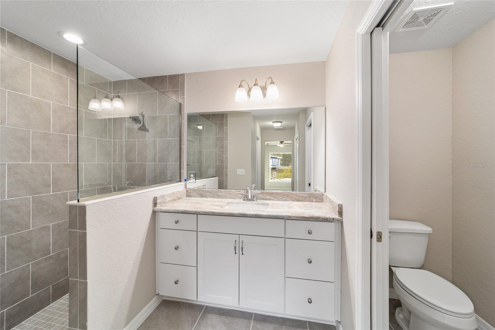 Image 8 of 20 For 5877 157th Place