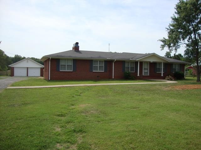 Image 2 of 8 For 14560 35th Terrace Road