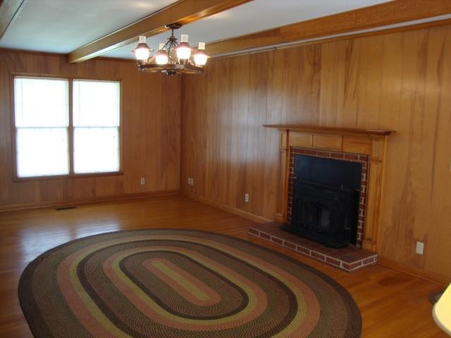 Image 3 of 8 For 14560 35th Terrace Road