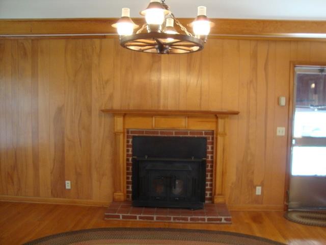 Image 4 of 8 For 14560 35th Terrace Road