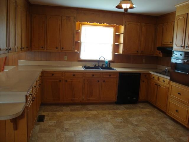 Image 5 of 8 For 14560 35th Terrace Road