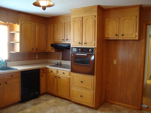 Image 6 of 8 For 14560 35th Terrace Road