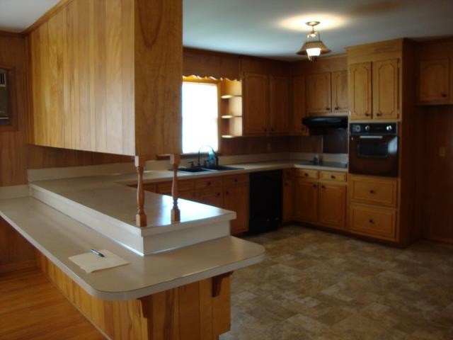 Image 7 of 8 For 14560 35th Terrace Road