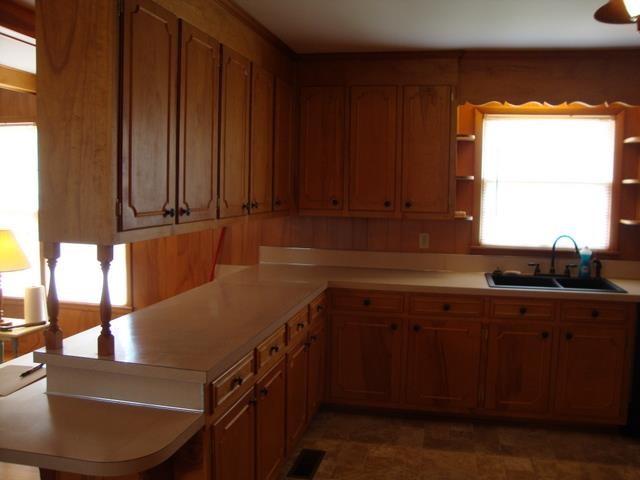Image 8 of 8 For 14560 35th Terrace Road
