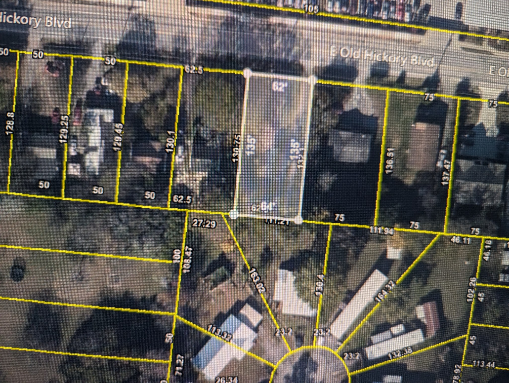 Details for 12919 5th Street, SILVER SPRINGS, FL 34488