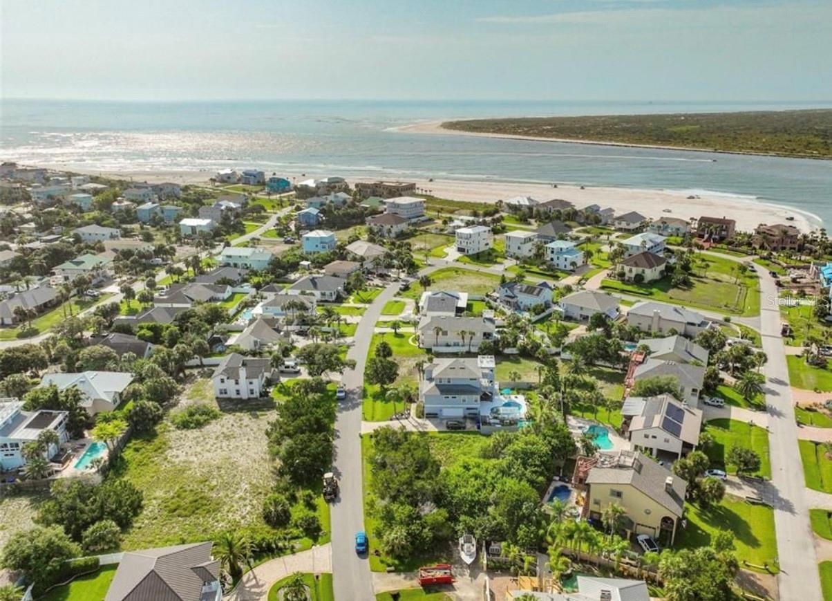 Details for 204 Sea Turtle Way, ST AUGUSTINE, FL 32084