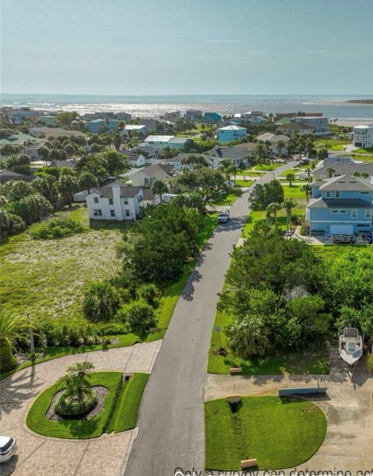Image 2 of 7 For 204 Sea Turtle Way
