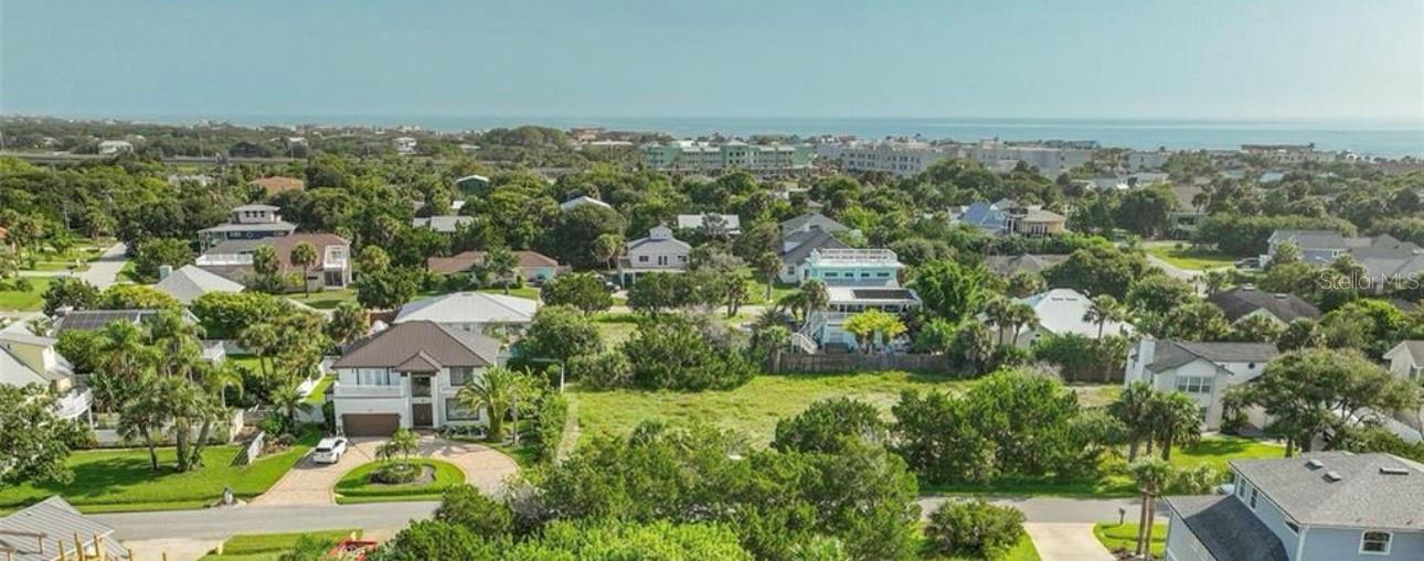 Image 3 of 7 For 204 Sea Turtle Way