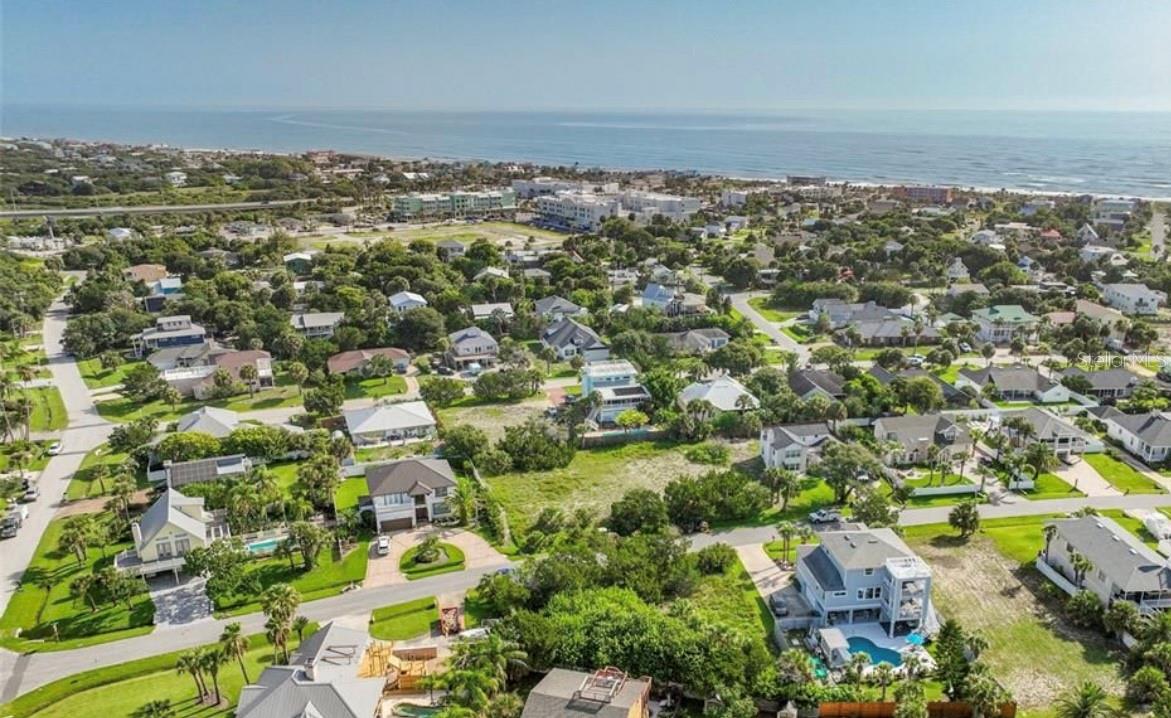 Image 5 of 7 For 204 Sea Turtle Way